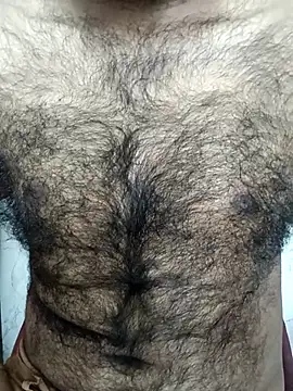 Snapshot of You_are__mine_ chatting on 19, 2, 2025 You are mine online show from 19, 2, 2025