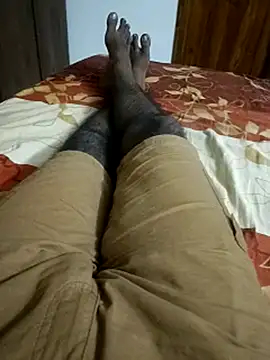 Snapshot of You_are__mine_ chatting on 18, 3, 2025 You are mine online show from 18, 3, 2025