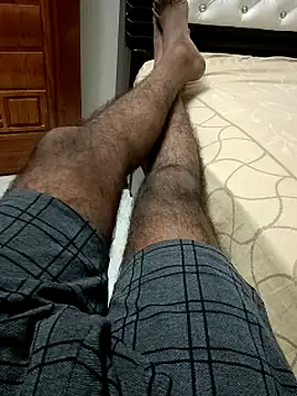 Snapshot of You_are__mine_ chatting on 9, 2, 2025 You are mine online show from 9, 2, 2025