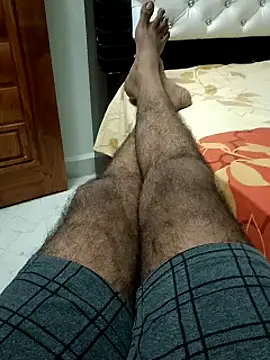 Snapshot of You_are__mine_ chatting on 23, 2, 2025 You are mine online show from 23, 2, 2025