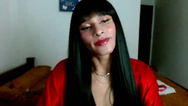 carolinemiller7 online show from 6, 12, 2024