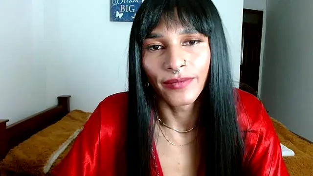 carolinemiller7 online show from 3, 12, 2024