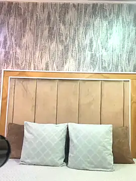 AshleeyPrincess online show from 6, 10, 2025