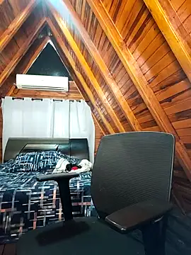 AmbarBurhan online show from 1, 4, 2026