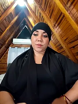 AmbarBurhan online show from 27, 11, 2025