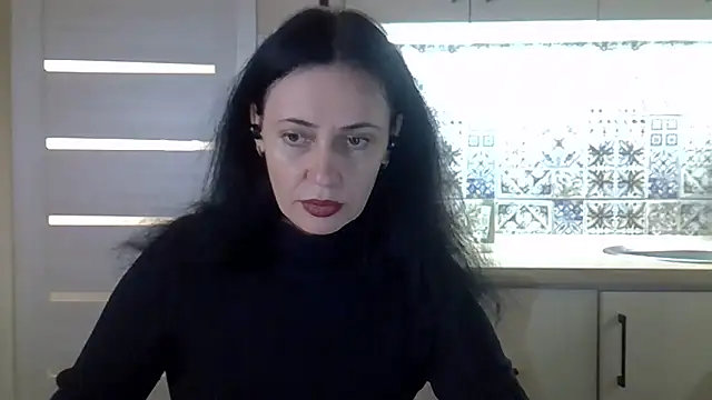 NkPulse online show from 4, 12, 2025