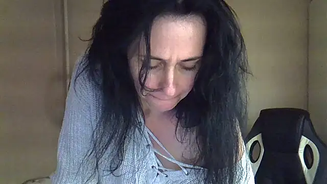 NkPulse online show from 13, 10, 2025