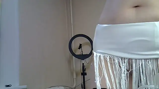 NkPulse online show from 19, 10, 2025