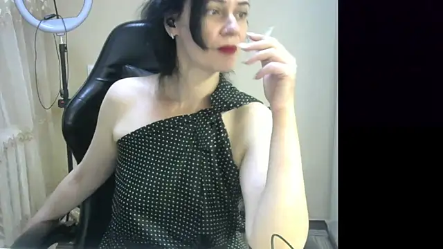 NkPulse online show from 4, 2, 2026