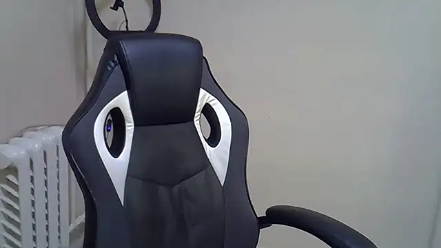 NkPulse online show from 11, 10, 2025