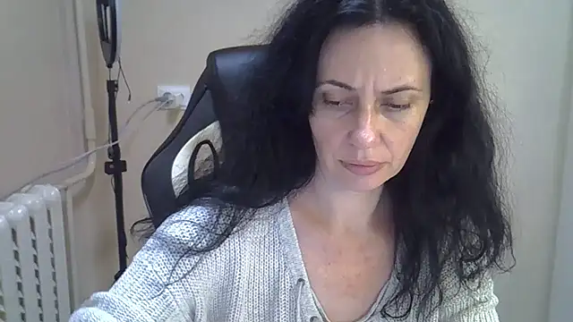 NkPulse online show from 14, 11, 2025