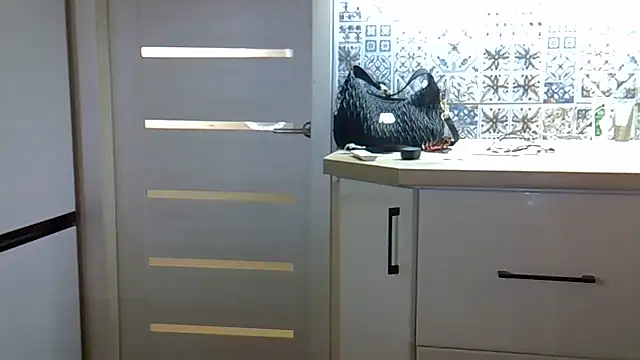 NkPulse online show from 24, 10, 2025