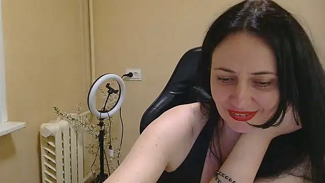 NkPulse online show from 17, 4, 2026