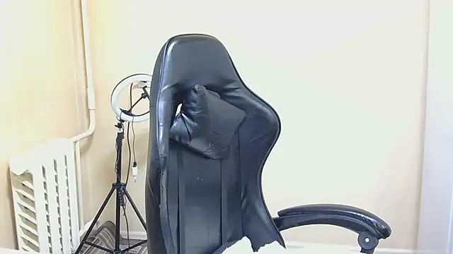 NkPulse online show from 20, 4, 2026