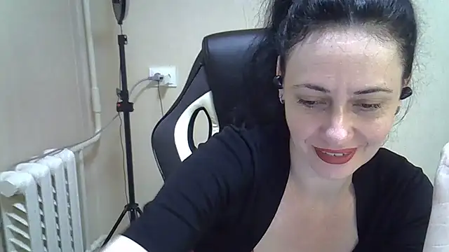 NkPulse online show from 30, 10, 2025