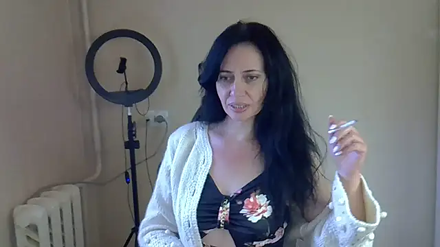 NkPulse online show from 14, 10, 2025