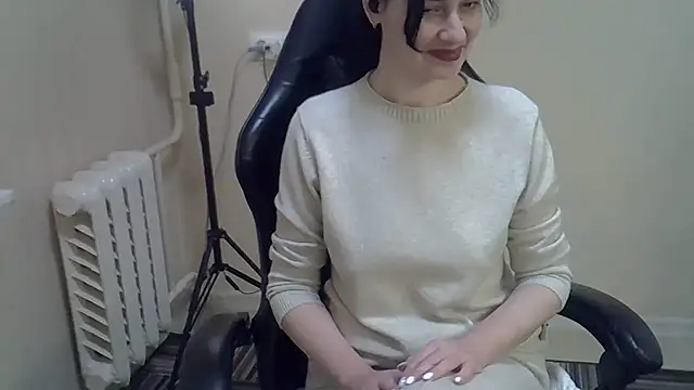 NkPulse online show from 13, 12, 2025