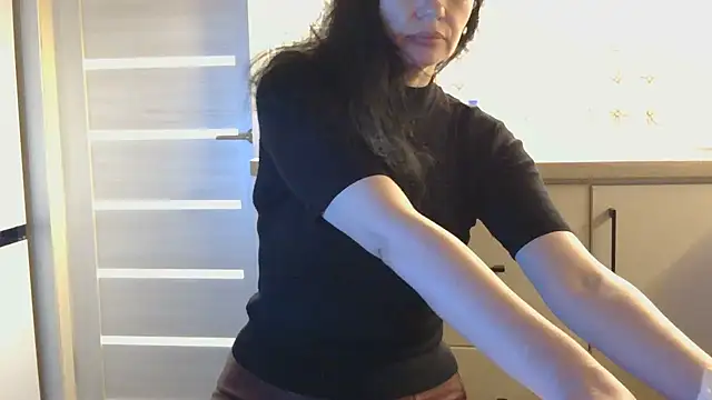 NkPulse online show from 4, 4, 2026