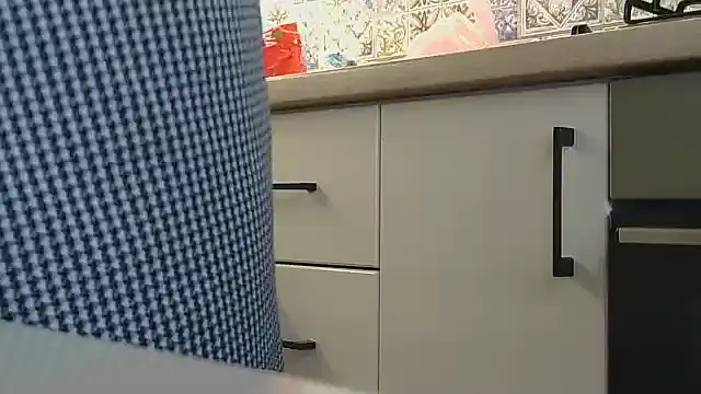 NkPulse online show from 13, 4, 2026