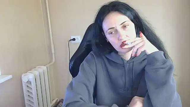 NkPulse online show from 21, 4, 2026