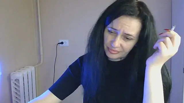 Snapshot of NkPulse chatting on 8, 5, 2026 NkPulse online show from 8, 5, 2026