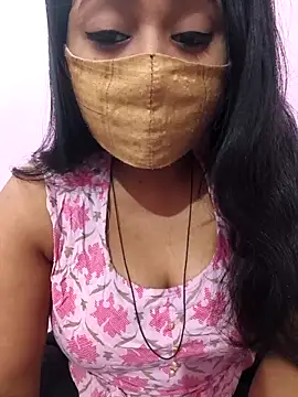 Samarya-78 online show from 31, 3, 2026