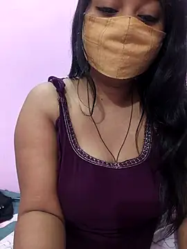 Samarya-78 online show from 10, 4, 2026