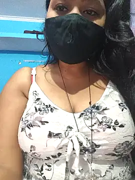 Samarya-78 online show from 25, 2, 2025