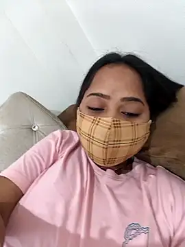 Samarya-78 online show from 26, 10, 2025