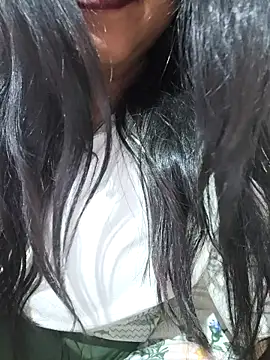 Samarya-78 online show from 11, 11, 2025