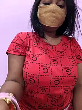 Samarya-78 online show from 21, 4, 2026