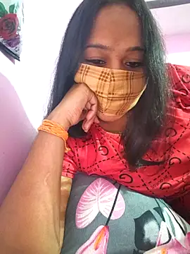 Samarya-78 online show from 3, 11, 2025