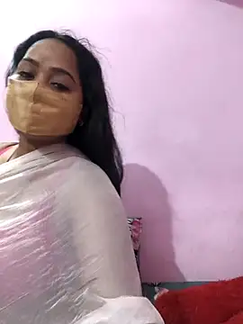 Samarya-78 online show from 20, 4, 2026