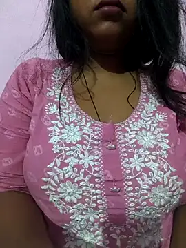 Samarya-78 online show from 22, 2, 2026