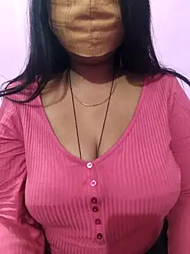 Samarya-78 online show from 13, 2, 2026