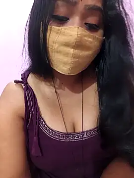 Samarya-78 online show from 13, 4, 2026