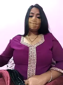 Samarya-78 online show from 7, 1, 2026