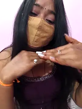 Samarya-78 online show from 28, 2, 2026