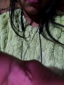 Samarya-78 online show from 14, 11, 2025