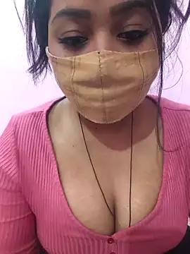 Samarya-78 online show from 27, 2, 2026