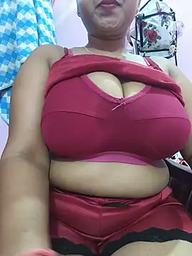 Samarya-78 online show from 3, 6, 2026