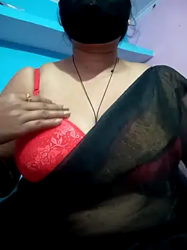 Samarya-78 online show from 24, 2, 2025