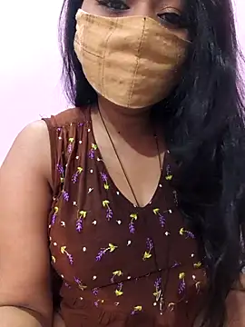 Samarya-78 online show from 2, 4, 2026