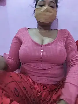Snapshot of Samarya-78 chatting on 16, 6, 2026 Samarya-78 online show from 16, 6, 2026