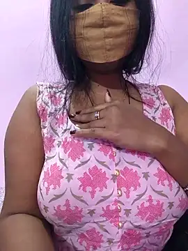 Samarya-78 online show from 15, 2, 2026