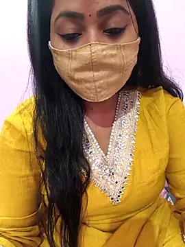 Samarya-78 online show from 22, 3, 2026