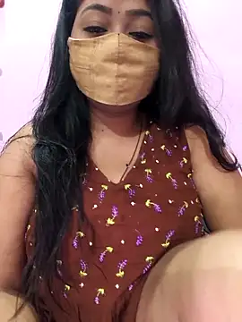 Samarya-78 online show from 29, 3, 2026