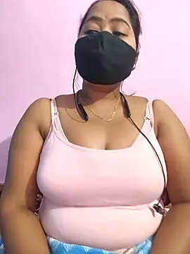 Samarya-78 online show from 20, 3, 2025