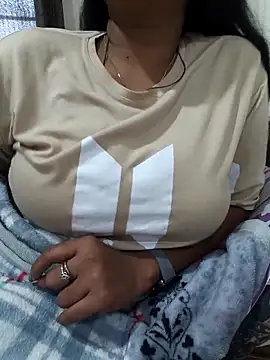 Samarya-78 online show from 20, 12, 2025