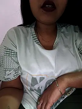 Samarya-78 online show from 10, 11, 2025